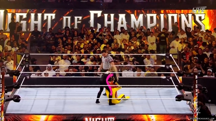beckyppv20230527_00_11_25_00_Still792.jpg