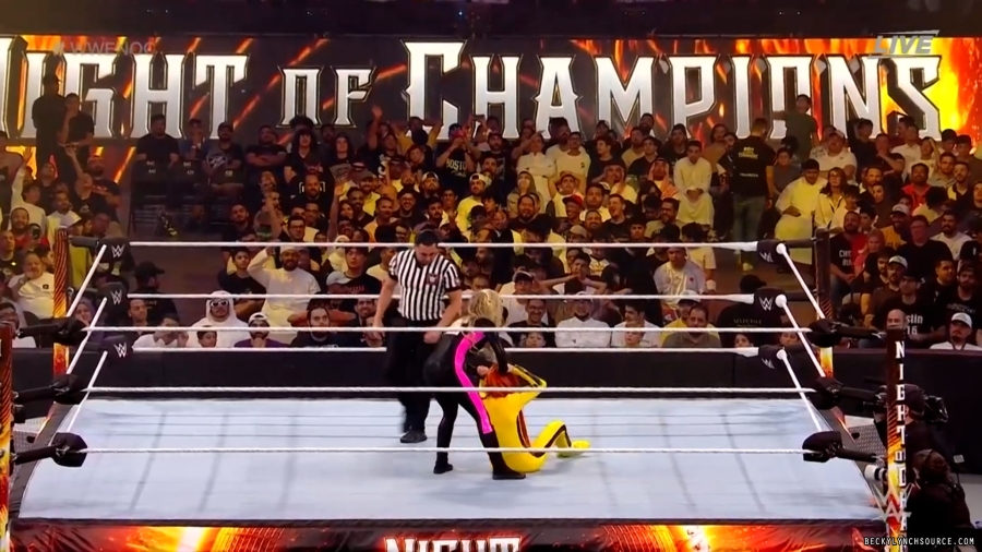 beckyppv20230527_00_11_25_15_Still793.jpg