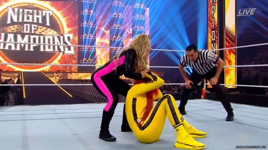 beckyppv20230527_00_11_26_00_Still794.jpg