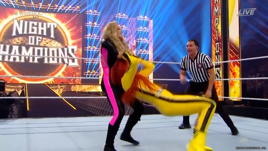 beckyppv20230527_00_11_26_15_Still795.jpg