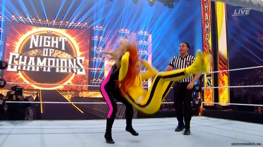 beckyppv20230527_00_11_27_00_Still796.jpg