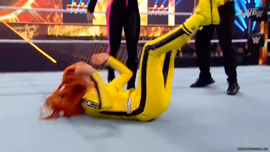 beckyppv20230527_00_11_27_15_Still797.jpg