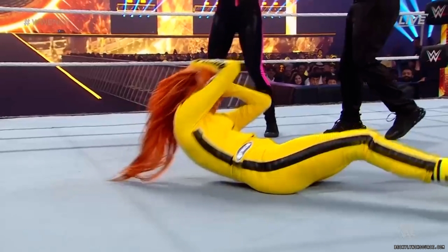 beckyppv20230527_00_11_28_00_Still798.jpg