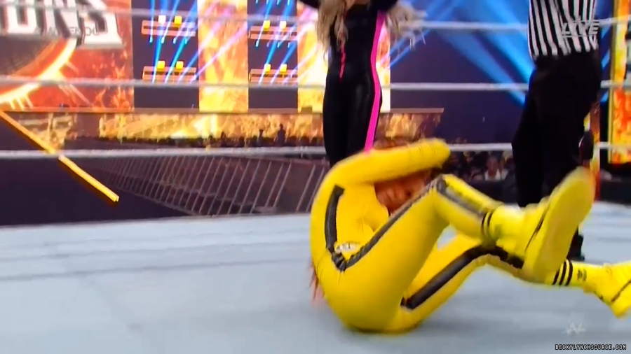 beckyppv20230527_00_11_28_15_Still799.jpg