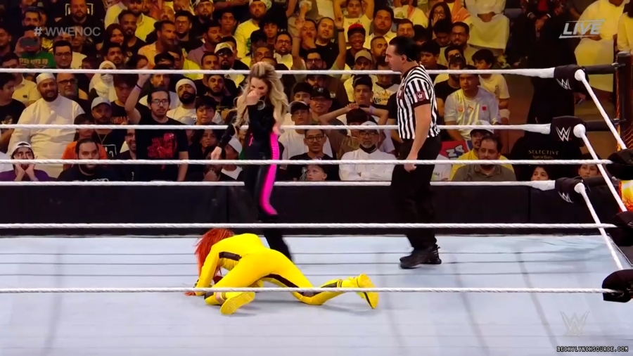 beckyppv20230527_00_11_34_00_Still800.jpg