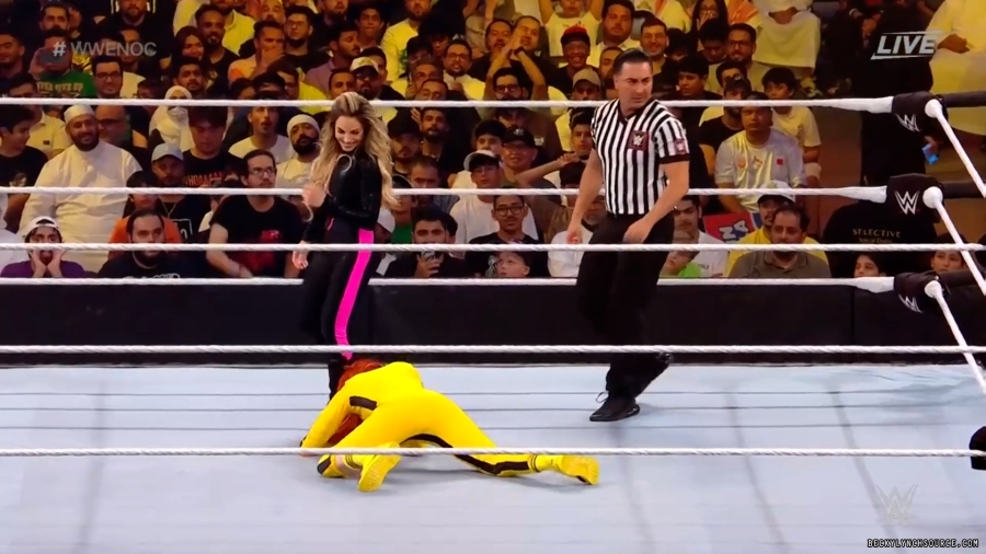 beckyppv20230527_00_11_34_15_Still801.jpg
