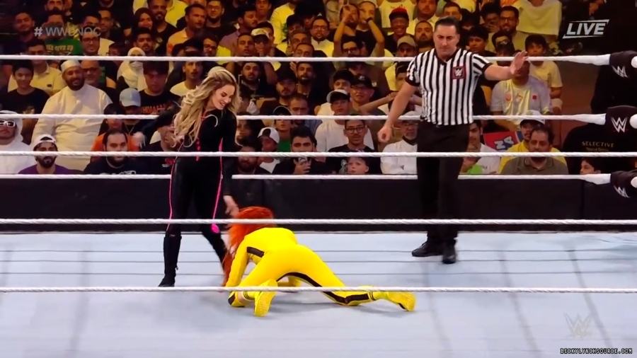 beckyppv20230527_00_11_35_00_Still802.jpg