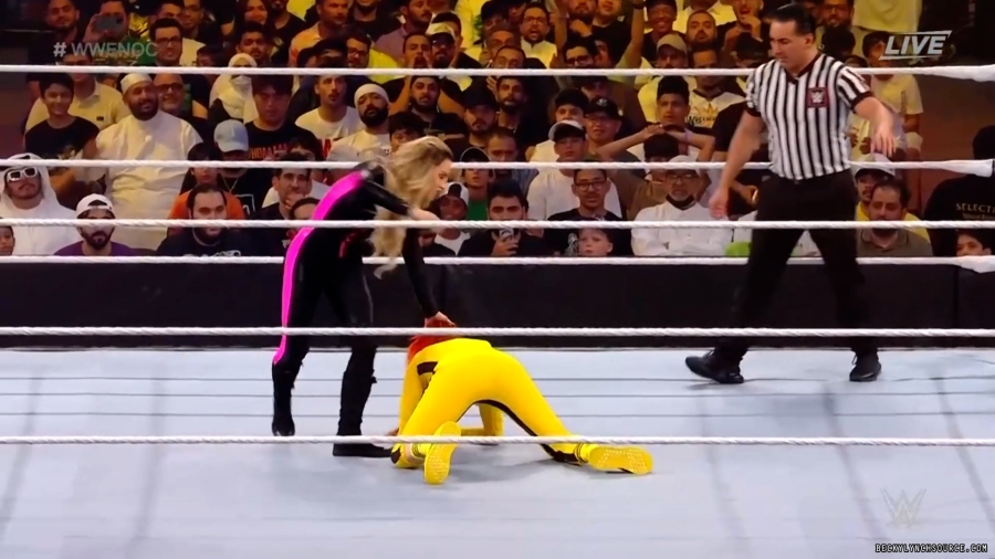 beckyppv20230527_00_11_35_15_Still803.jpg