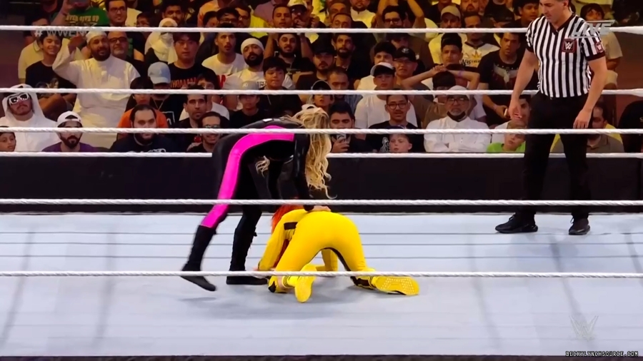beckyppv20230527_00_11_36_00_Still804.jpg