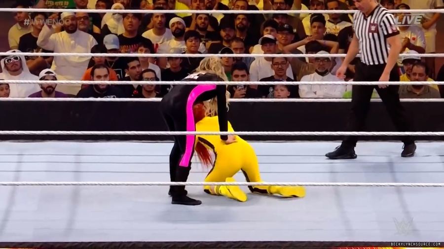 beckyppv20230527_00_11_36_15_Still805.jpg
