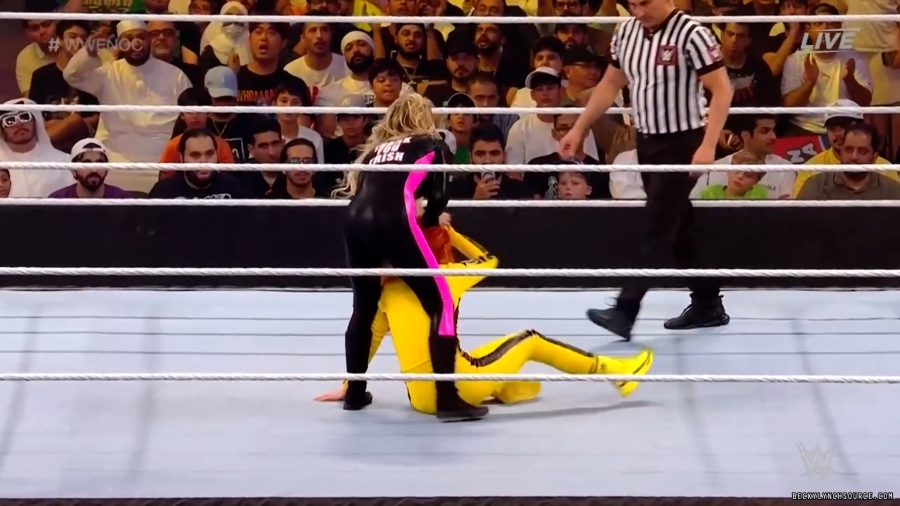 beckyppv20230527_00_11_37_00_Still806.jpg