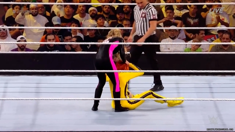 beckyppv20230527_00_11_37_15_Still807.jpg