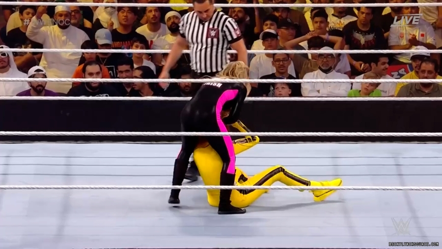 beckyppv20230527_00_11_38_00_Still808.jpg