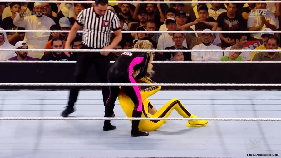 beckyppv20230527_00_11_38_15_Still809.jpg