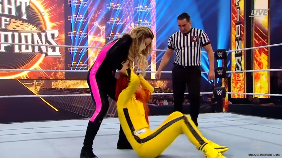 beckyppv20230527_00_11_39_00_Still810.jpg