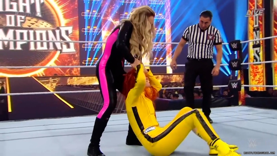 beckyppv20230527_00_11_39_15_Still811.jpg
