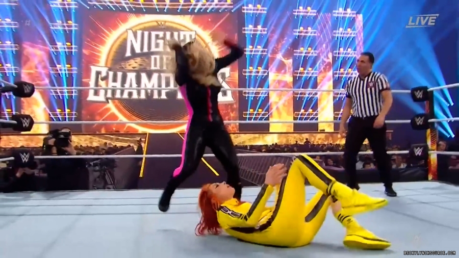 beckyppv20230527_00_11_40_15_Still813.jpg