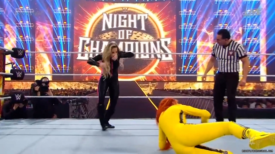 beckyppv20230527_00_11_41_15_Still815.jpg