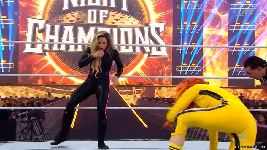 beckyppv20230527_00_11_43_00_Still818.jpg