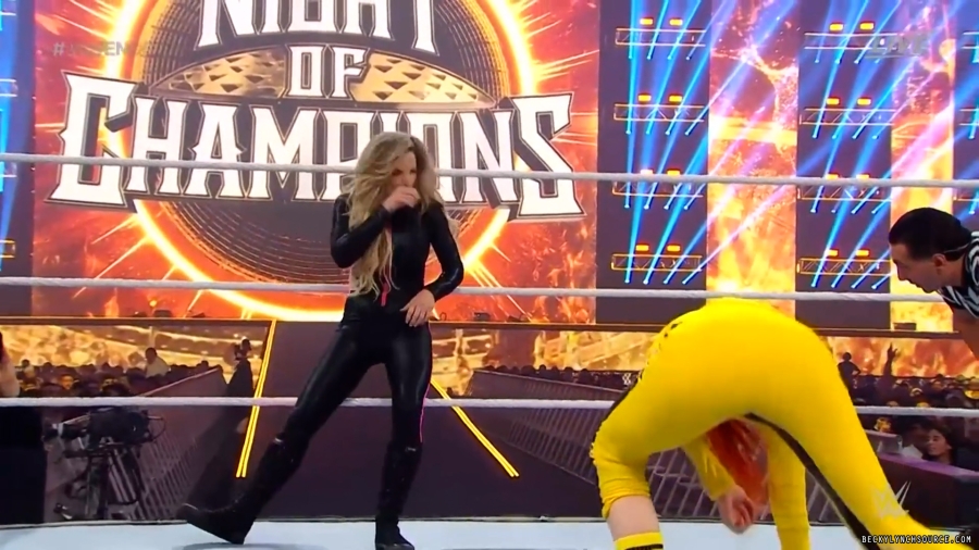 beckyppv20230527_00_11_43_15_Still819.jpg