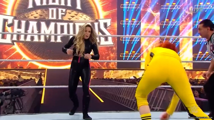 beckyppv20230527_00_11_44_00_Still820.jpg