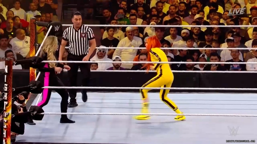 beckyppv20230527_00_11_44_15_Still821.jpg