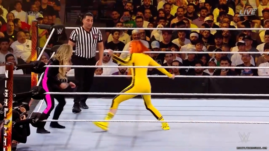 beckyppv20230527_00_11_45_00_Still822.jpg
