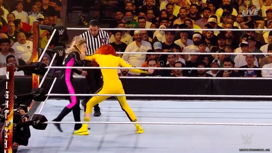 beckyppv20230527_00_11_45_15_Still823.jpg