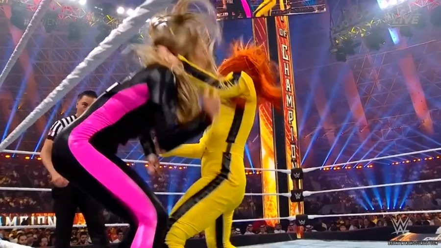 beckyppv20230527_00_11_46_00_Still824.jpg