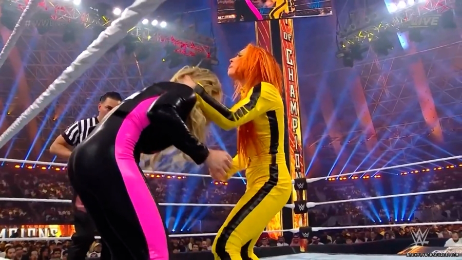 beckyppv20230527_00_11_46_15_Still825.jpg