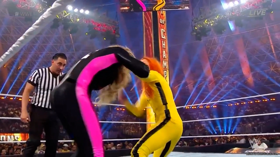 beckyppv20230527_00_11_47_00_Still826.jpg