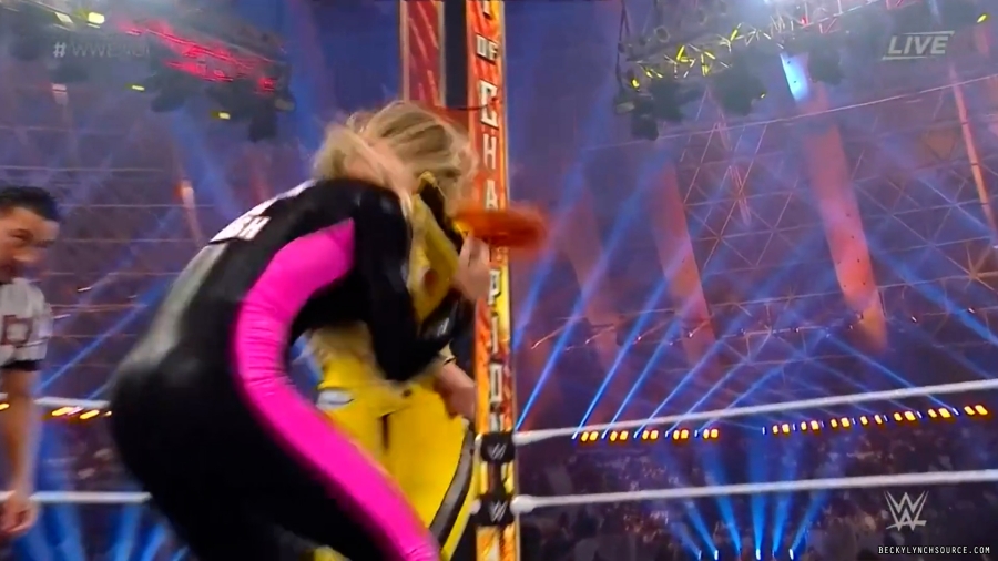 beckyppv20230527_00_11_47_15_Still827.jpg