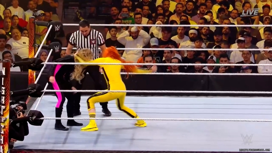 beckyppv20230527_00_11_48_15_Still829.jpg