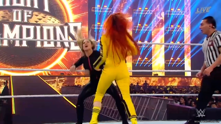 beckyppv20230527_00_11_49_00_Still830.jpg