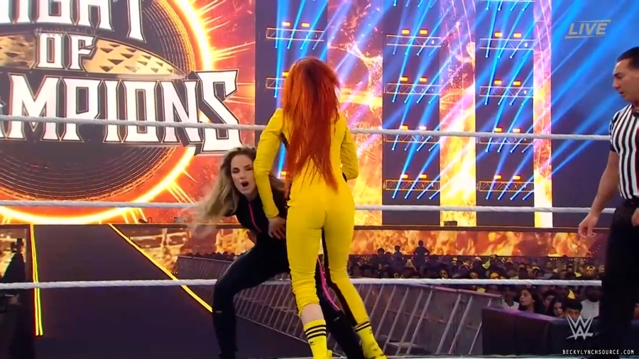 beckyppv20230527_00_11_49_15_Still831.jpg