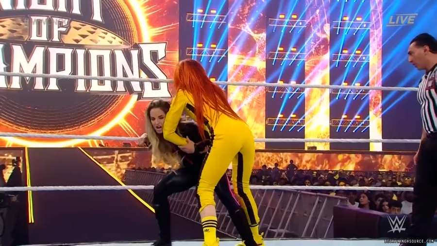 beckyppv20230527_00_11_50_00_Still832.jpg