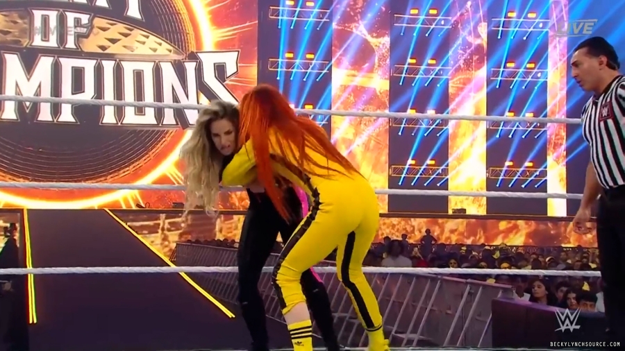 beckyppv20230527_00_11_50_15_Still833.jpg