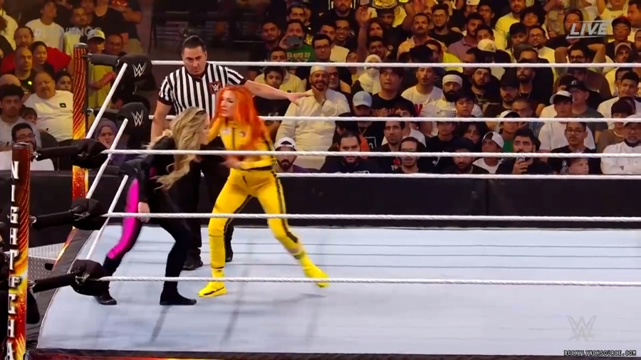 beckyppv20230527_00_11_51_00_Still834.jpg