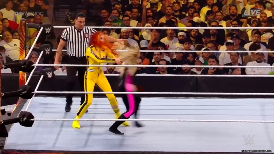 beckyppv20230527_00_11_51_15_Still835.jpg