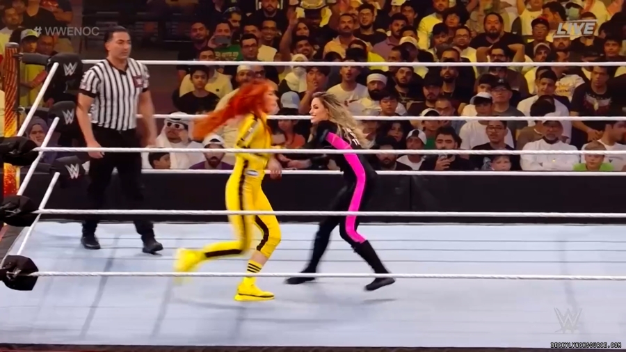 beckyppv20230527_00_11_52_00_Still836.jpg