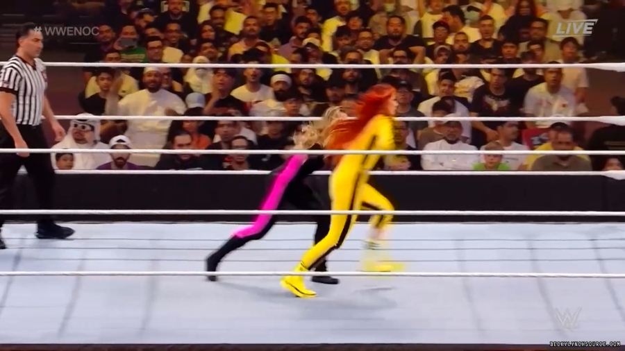 beckyppv20230527_00_11_52_15_Still837.jpg
