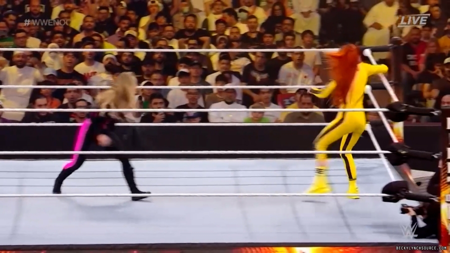 beckyppv20230527_00_11_53_00_Still838.jpg