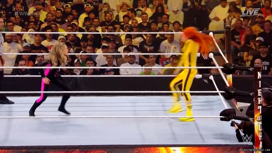 beckyppv20230527_00_11_53_15_Still839.jpg