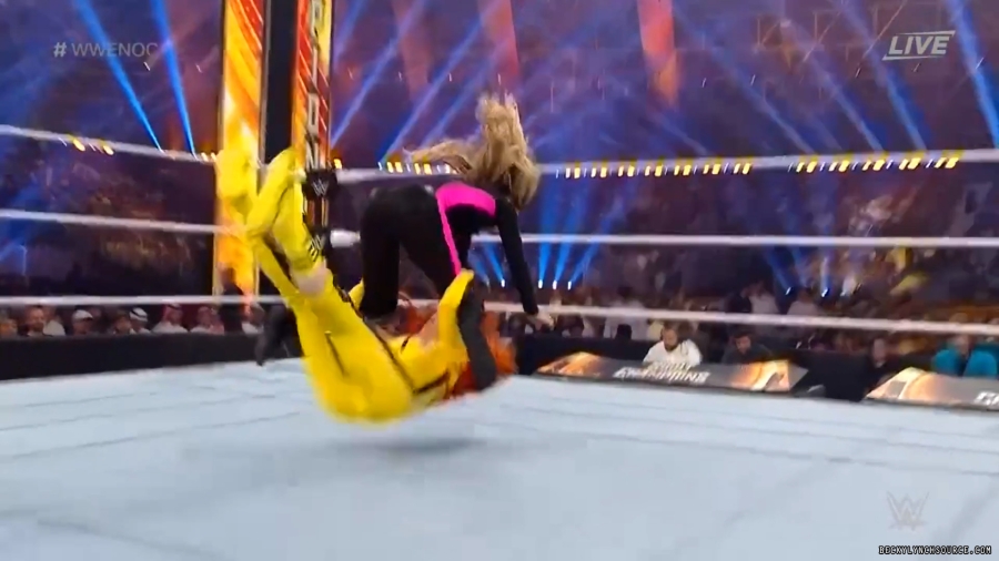 beckyppv20230527_00_11_54_15_Still841.jpg