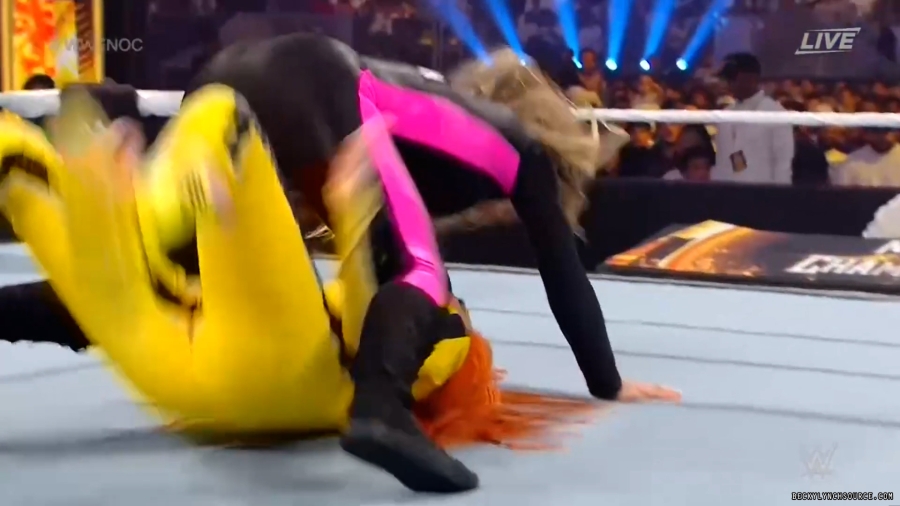 beckyppv20230527_00_11_55_00_Still842.jpg