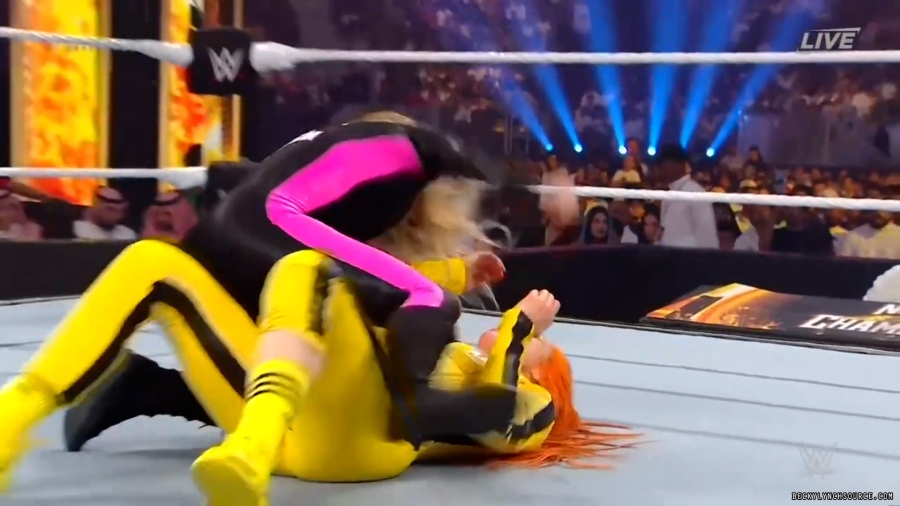 beckyppv20230527_00_11_55_15_Still843.jpg