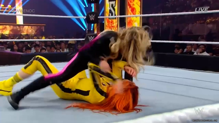 beckyppv20230527_00_11_56_00_Still844.jpg