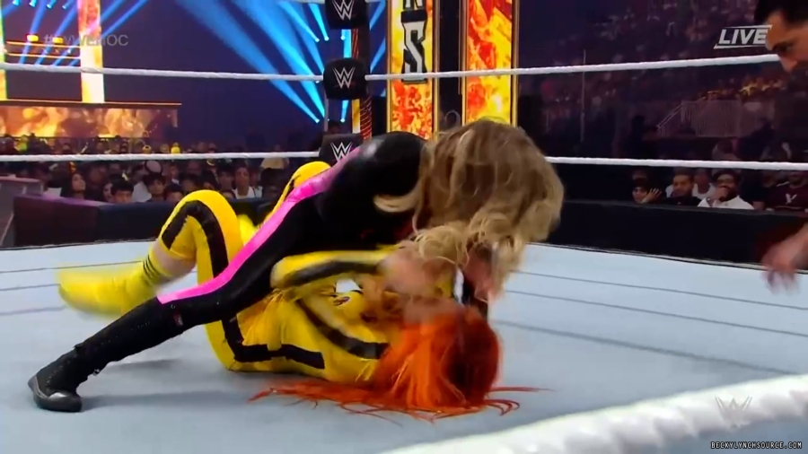 beckyppv20230527_00_11_56_15_Still845.jpg
