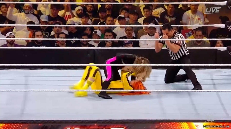 beckyppv20230527_00_11_57_00_Still846.jpg