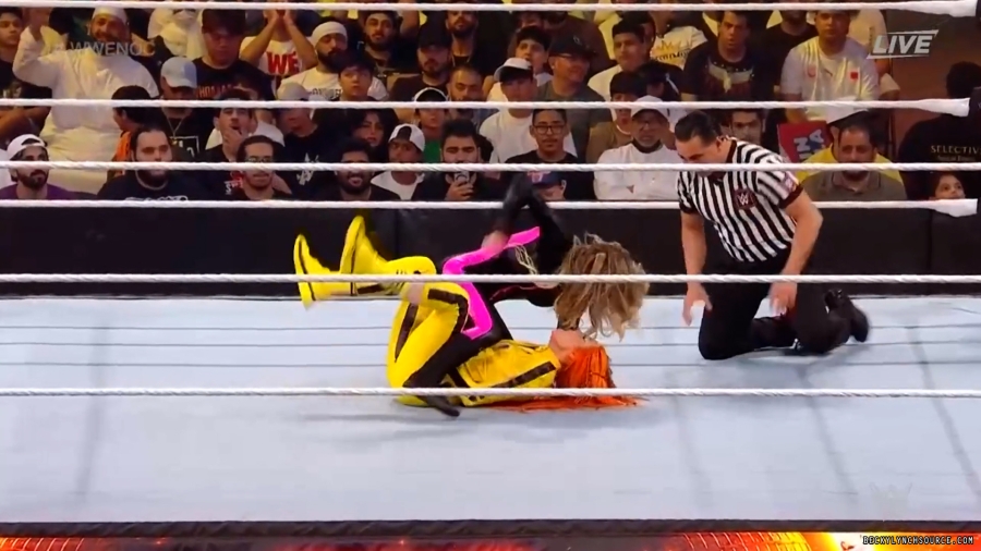 beckyppv20230527_00_11_57_15_Still847.jpg